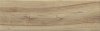 Cersanit Birch Wood Beige 18,5x59,8